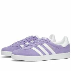 Adidas Gazelle 85
