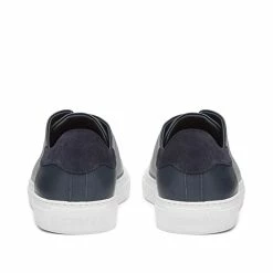 Axel Arigato Clean 90 Sneaker -Luxury Sneakers Shop 19 12 2022 AN 28119 3 1