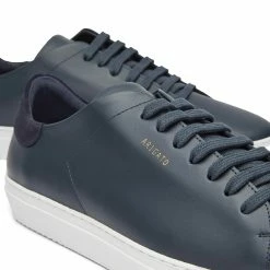 Axel Arigato Clean 90 Sneaker -Luxury Sneakers Shop 19 12 2022 AN 28119 4 1