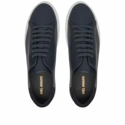 Axel Arigato Clean 90 Sneaker -Luxury Sneakers Shop 19 12 2022 AN 28119 5 1