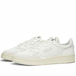 Autry Open Low Sneaker