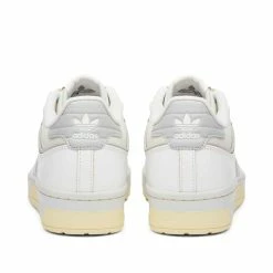 Adidas Rivalry Low 86 -Luxury Sneakers Shop 19 12 2022 AW GZ2556 3 1