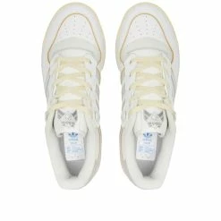 Adidas Rivalry Low 86 -Luxury Sneakers Shop 19 12 2022 AW GZ2556 5 1