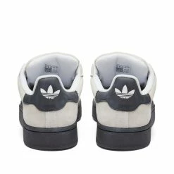 Adidas Campus 00S -Luxury Sneakers Shop 19 12 2022 AW H03470 3 1