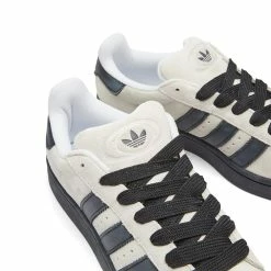 Adidas Campus 00S -Luxury Sneakers Shop 19 12 2022 AW H03470 4 1