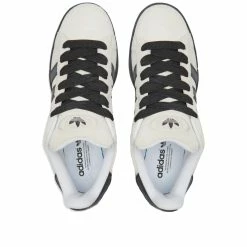 Adidas Campus 00S -Luxury Sneakers Shop 19 12 2022 AW H03470 5 1