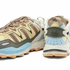 Adidas Hyperturf Adventure -Luxury Sneakers Shop 19 12 2022 AY GX4487 4 1