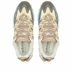 Adidas Hyperturf Adventure -Luxury Sneakers Shop 19 12 2022 AY GX4487 5 1