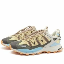 Adidas Hyperturf Adventure