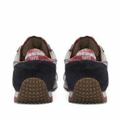 Diadora Equipe H Dirty Stone Wash Evo -Luxury Sneakers Shop 19 12 2022 DV 201 174736 C9877 3 1