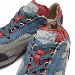 Diadora Equipe H Dirty Stone Wash Evo -Luxury Sneakers Shop 19 12 2022 DV 201 174736 C9877 4 1