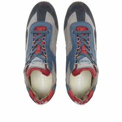 Diadora Equipe H Dirty Stone Wash Evo -Luxury Sneakers Shop 19 12 2022 DV 201 174736 C9877 5 1