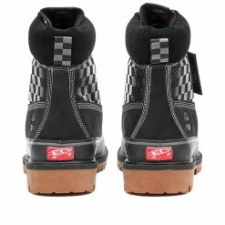 Timberland X Vans 6" Premium Boot 7 Timberland X Vans 6" Premium Boot -Luxury Sneakers Shop 19 12 2022 JC TB0A66970011 3 1