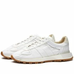 Maison Margiela Runner Sneaker