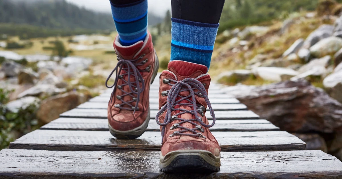 Front Page -Luxury Sneakers Shop 1DA00AB8 6555 4db8 B6A4 E1895D5D3F26