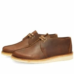 Clarks Originals Desert Trek