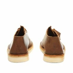 Clarks Originals Desert Trek -Luxury Sneakers Shop 20 01 2022 GH 26155487 3 1