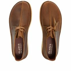 Clarks Originals Desert Trek -Luxury Sneakers Shop 20 01 2022 GH 26155487 5 1