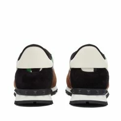 Valentino Rockrunner Sneaker -Luxury Sneakers Shop 20 01 2023 JA 2Y2S0723TCC 74S 3 1