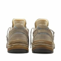 Golden Goose Running Dad Sneaker -Luxury Sneakers Shop 20 01 2023 JW GMF00199 F003271 81751 3 1