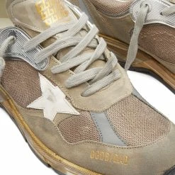 Golden Goose Running Dad Sneaker -Luxury Sneakers Shop 20 01 2023 JW GMF00199 F003271 81751 4 1