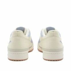 Adidas Forum Low CL -Luxury Sneakers Shop 20 01 23 LS FZ6267 3 1