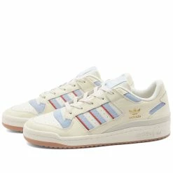 Adidas Forum Low CL