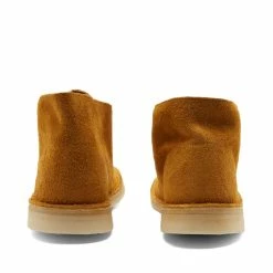 Clarks Originals Desert Boot -Luxury Sneakers Shop 20 02 2023 LB 26169943 3 1