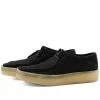 Clarks Originals Wallabee Cup