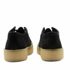 Clarks Originals Wallabee Cup -Luxury Sneakers Shop 20 02 2023 LL 26158144 3 1