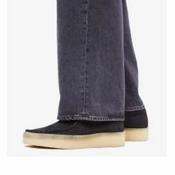 Clarks Originals Wallabee Cup -Luxury Sneakers Shop 20 02 2023 LL 26158144 m6 1