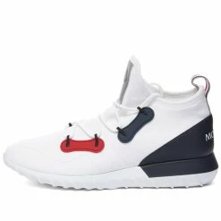 Front Page -Luxury Sneakers Shop 20 04 2022 AJ 4M002 80 02SR9 001 2 1