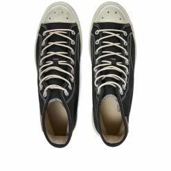 Acne Studios Ballow High Tumbled Sneaker -Luxury Sneakers Shop 20 04 2022 AJ BD0217 CGL 5 1