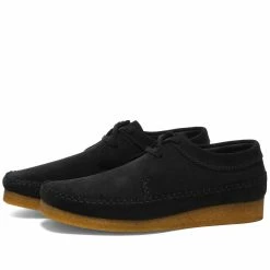 Clarks Originals Weaver