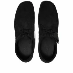 Clarks Originals Weaver -Luxury Sneakers Shop 20 04 2022 BLR 26165081 5 1