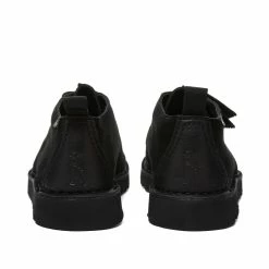 Clarks Originals Gtx Desert Trek -Luxury Sneakers Shop 20 04 2022 EC 26165030 3 1