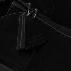 Clarks Originals Gtx Desert Trek -Luxury Sneakers Shop 20 04 2022 EC 26165030 4 1