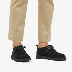 Clarks Originals Gtx Desert Trek -Luxury Sneakers Shop 20 04 2022 EC 26165030 m6 1