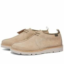 Clarks Originals Clarks Desert Trek Gore-Tex