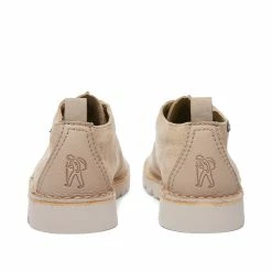 Clarks Originals Clarks Desert Trek Gore-Tex -Luxury Sneakers Shop 20 04 2022 EC 26165623 3 1