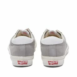 Vans Vault UA OG Epoch LX -Luxury Sneakers Shop 20 04 2022 EC VN0A4U12B4W1 3 1