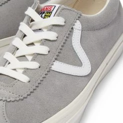 Vans Vault UA OG Epoch LX -Luxury Sneakers Shop 20 04 2022 EC VN0A4U12B4W1 4 1