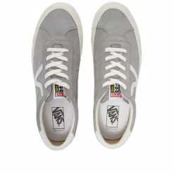 Vans Vault UA OG Epoch LX -Luxury Sneakers Shop 20 04 2022 EC VN0A4U12B4W1 5 1