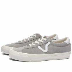 Vans Vault UA OG Epoch LX