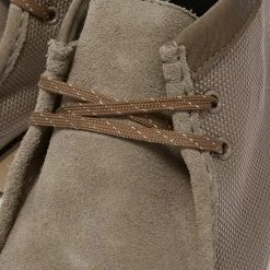 Clarks Originals Wallabee 2.0 Gore-Tex -Luxury Sneakers Shop 20 04 2022 JC 26161437 4 1