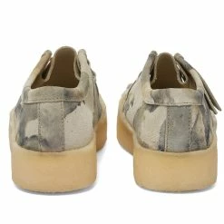 Clarks Originals Wallabee Cup -Luxury Sneakers Shop 20 04 2022 JC 26166081 3 1
