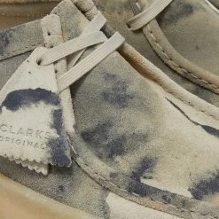 Clarks Originals Wallabee Cup -Luxury Sneakers Shop 20 04 2022 JC 26166081 4 1