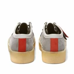 Clarks Originals Wallabee Cup -Luxury Sneakers Shop 20 04 2022 tc 26165538 3