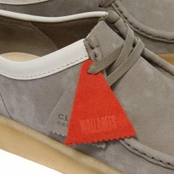 Clarks Originals Wallabee Cup -Luxury Sneakers Shop 20 04 2022 tc 26165538 4