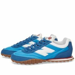 New Balance URC30AA